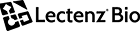 Lectenz Bio logo