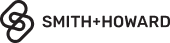 S+H Logo