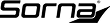 Sorna corporation logo