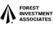 Forest Investment Associates Logo
