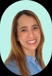 Catalina Moncada, Project Manager
