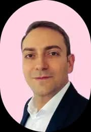 Stefan Bucur, Project Manager